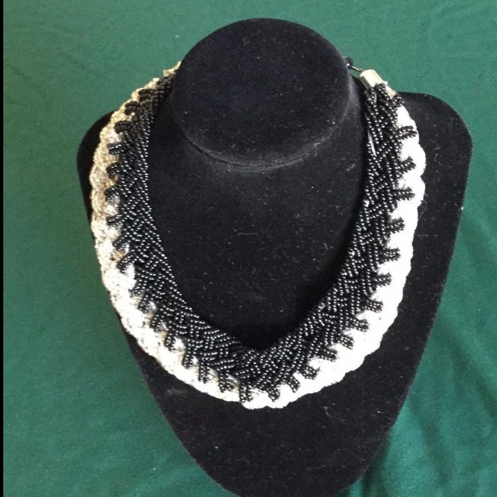 Necklace Set - Picture 2 of 3